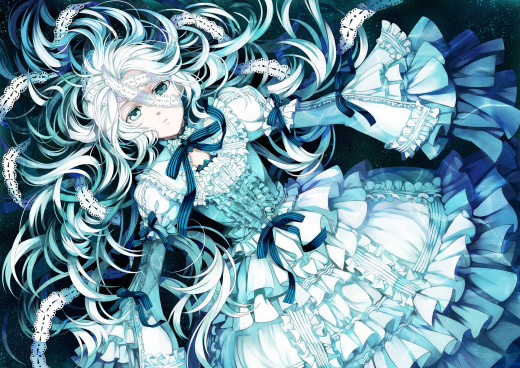 1140119 (a): :1920x1358